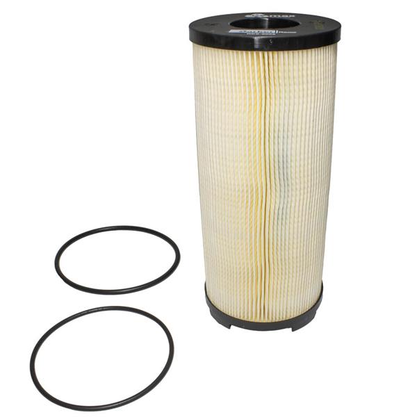 FILTRO COMBUSTIVEL VOLVO VM 290/360 EURO 6 RES2008 