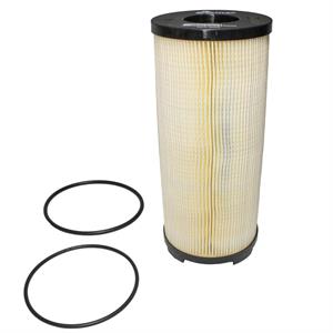 FILTRO COMBUSTIVEL VOLVO VM 290/360 EURO 6 RES2008 