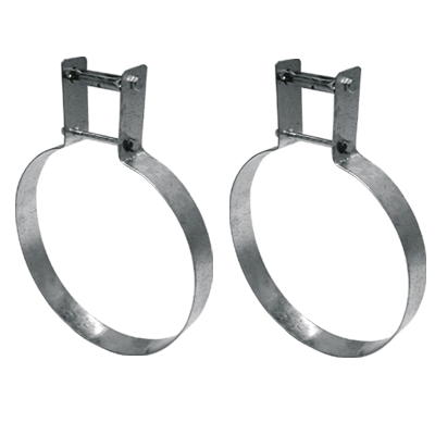 CONJUNTO CINTA BARRICA D AGUA 25L RP001C 