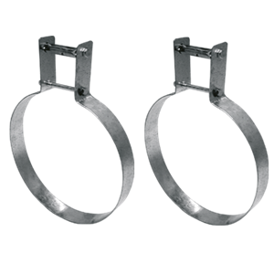 CONJUNTO CINTA BARRICA D AGUA 25L RP001C