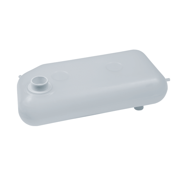 TANQUE EXPANSAO SCANIA 113 RP004 