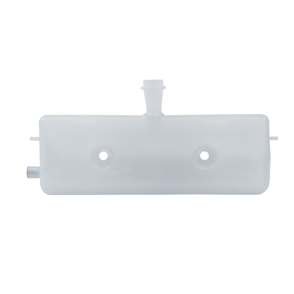 TANQUE EXPANSAO SCANIA 112/113 RP007A 