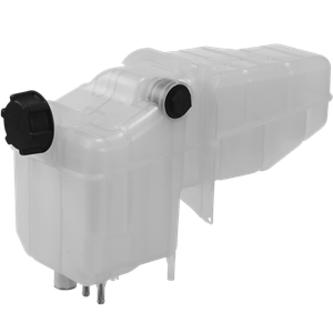 TANQUE EXPANSAO SCANIA S4/PGR C/ FURO SE RP034