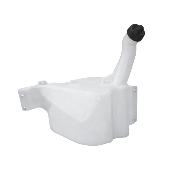 RESERVATORIO LIMPADOR AGUA SCANIA S4 RP038 