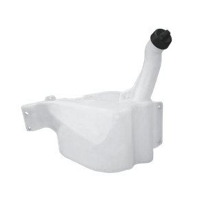 RESERVATORIO LIMPADOR AGUA SCANIA S4 RP038