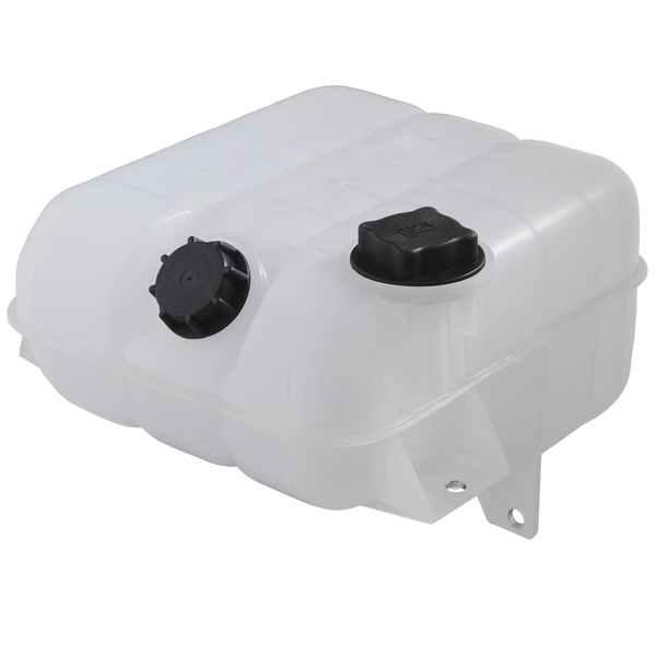 TANQUE EXPANSAO RADIADOR VOLVO FH 12/13 RP045A 