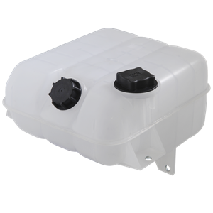 TANQUE EXPANSAO RADIADOR VOLVO FH 12/13 RP045A