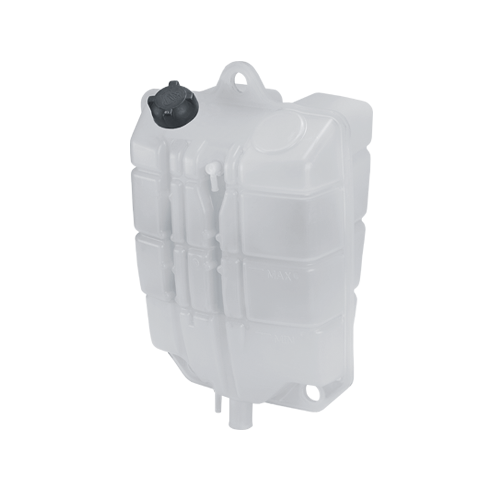 TANQUE EXPANSAO IVECO TECTOR/CURSOR/EURO RP058 