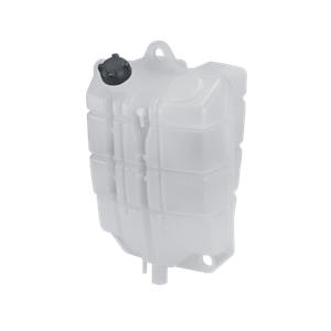 TANQUE EXPANSAO IVECO TECTOR/CURSOR/EURO RP058