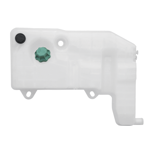 TANQUE EXPANSAO AGUA RADIADOR IVECO STRA RP059 