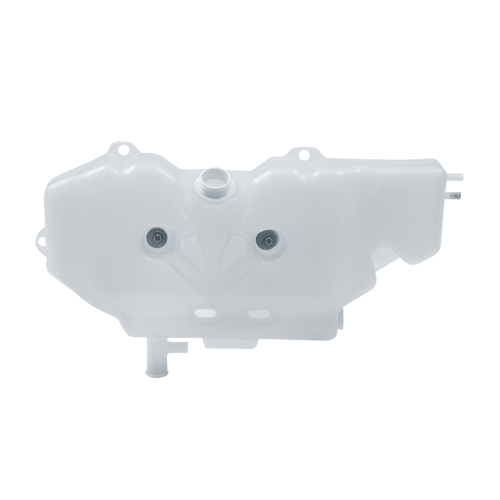 TANQUE EXPANSAO RADIADOR FORD CARGO 2010/ S/TAMPA S/SENSOR RP062 