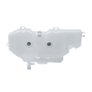 TANQUE EXPANSAO RADIADOR FORD CARGO 2010/ S/TAMPA S/SENSOR RP062