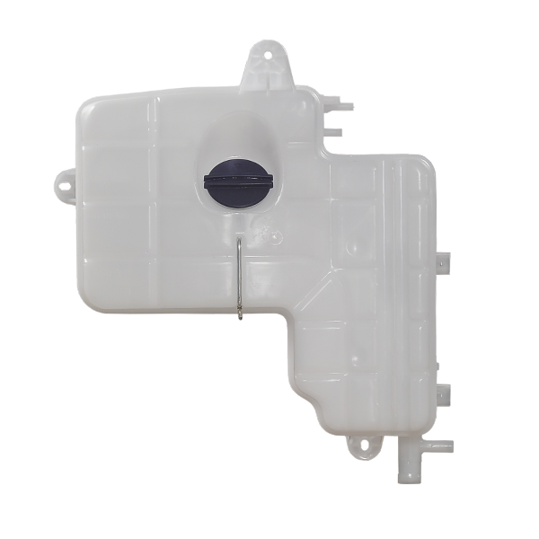 TANQUE EXPANSAO VW CONST 19320/24250/2 RP067 