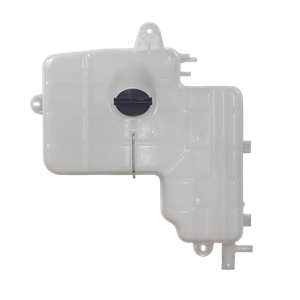 TANQUE EXPANSAO VW CONST 19320/24250/2 RP067