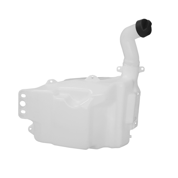 RESERVATORIO AGUA LIMPADOR SCANIA S5 RP071 