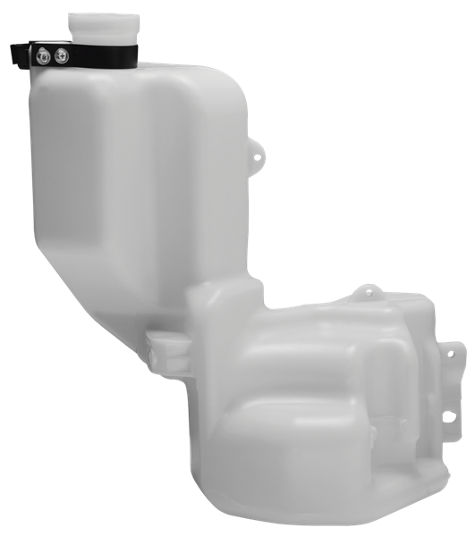 RESERVATORIO LIMPADOR VOLVO FH 12 2004/ RP073 