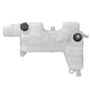 TANQUE EXPANSAO RADIADOR VOLVO VM RP078