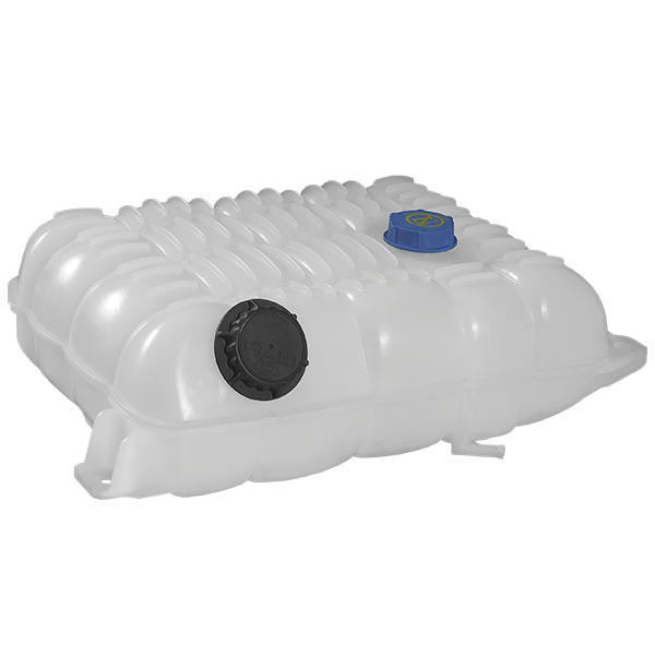 TANQUE EXPANSAO VOLVO FH 2015/2021 RP081 