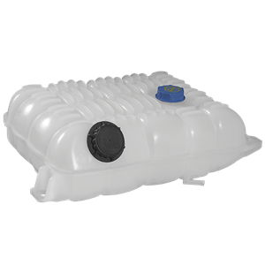 TANQUE EXPANSAO VOLVO FH 2015/2021 RP081