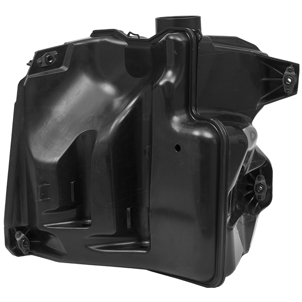 RESERVATORIO AGUA LIMPADOR SCANIA NTG 2019/ RP084 