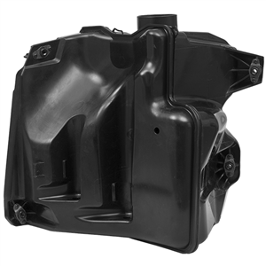 RESERVATORIO AGUA LIMPADOR SCANIA NTG 2019/ RP084