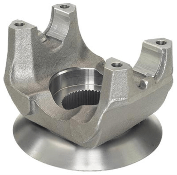 TERMINAL CARDAN VW 24220/24250/26300 S-319 