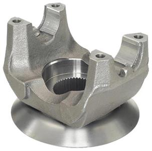 TERMINAL CARDAN VW 24220/24250/26300 S-319 