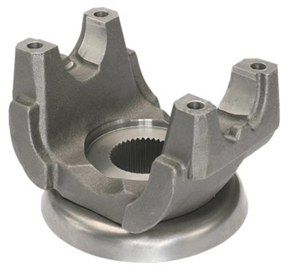 TERMINAL YOKE DIFER VW/FORD/MB 39ESTR 5.515X S-321N 