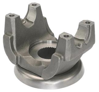 TERMINAL YOKE DIFER VW/FORD/MB 39ESTR 5.515X S-321N 