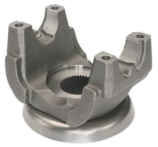 TERMINAL YOKE DIFER VW/FORD/IV 46ESTR 5.515X S-323N 