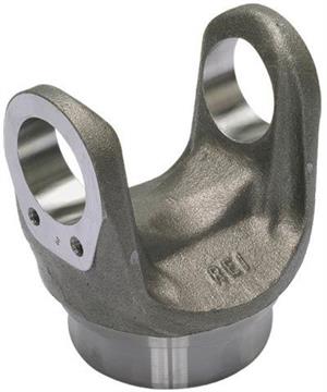 GARFO SOLDAR CARDAN VOLVO VM / MERCEDES/ S-342 