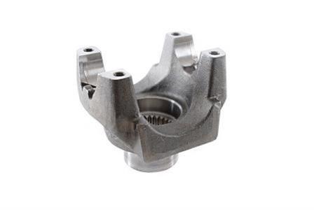 TERMINAL YOKE DIFERENCIAL MB 2423/1620E/ S-344 