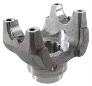 TERMINAL YOKE CAIXA EATON VW/FORD 10ESTR 5.515X S-360 