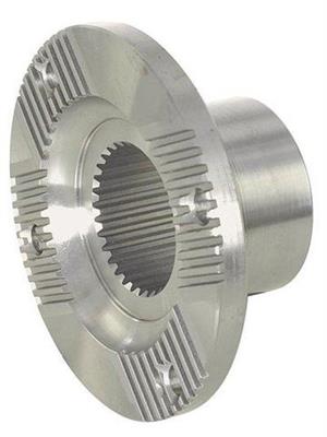 FLANGE ACOPLAMENTO DIFERENCIAL MB 1938/1 S-389 