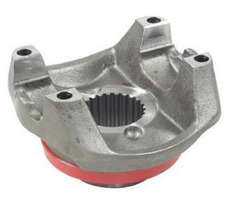 TERMINAL CARDAN 24 ESTRIAS P400 S-400 