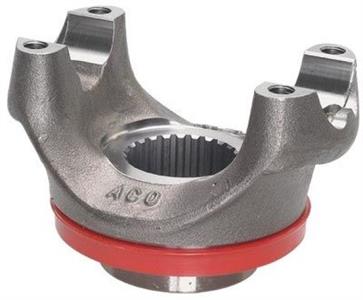 FLANGE PINHAO/CARDAN SCANIA 113 T/R S-424 