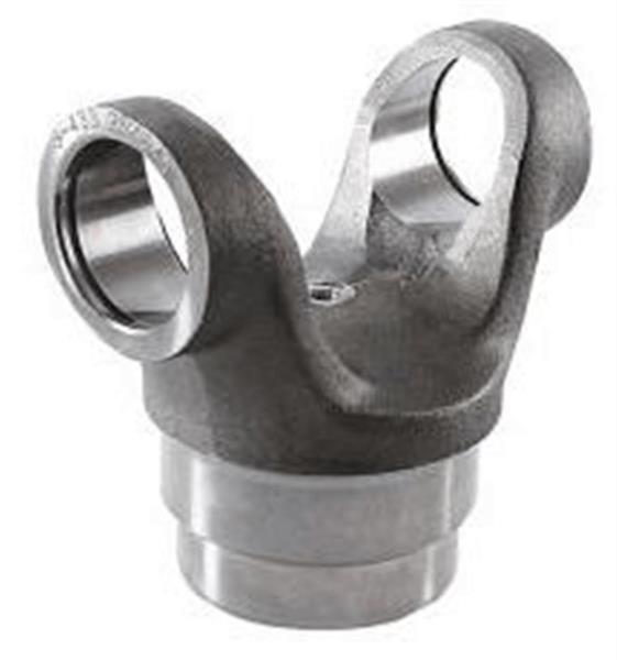 GARFO CARDAN SOLDAVEL SCANIA 113/114/124 S-433 