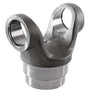 GARFO CARDAN SOLDAVEL SCANIA 113/114/124 S-433 