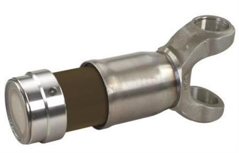 CONJUNTO MONTADO P600 SCANIA 113/124 S-435 