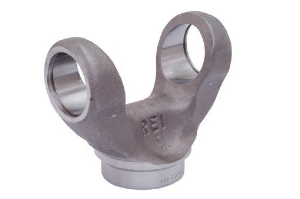 GARFO CARDAN SOLDAVEL ENTRE DIFERENCIAL S-440 