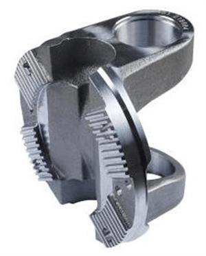 FLANGE ORELHA CARDAN SCANIA SERIE 5 P600 S-451 