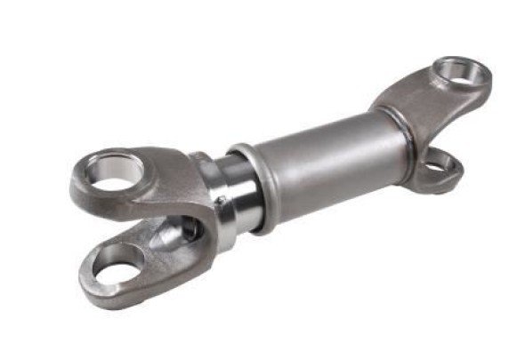 KIT ENTRE DIFERENCIAIS IVECO/VOLVO S-508 