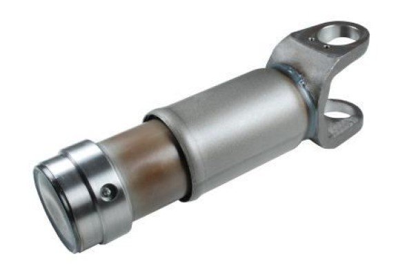 CONJUNTO MONTADO CARDAN MB S-619 