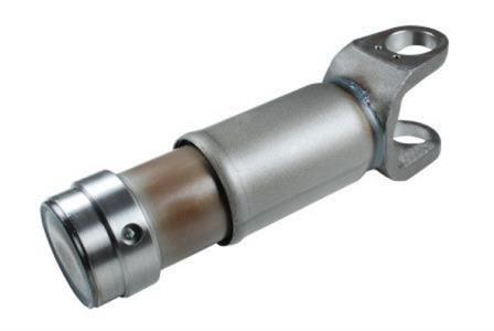 CONJUNTO MONTADO CARDAN MB S-619 