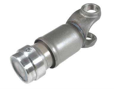 CONJUNTO MONTADO 40 ESTRIAS VOLVO IVECO S-697 