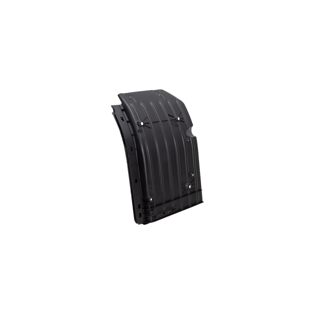 P/LAMA CABINE TRASEIRO SCANIA 2019/ LE S0452147 