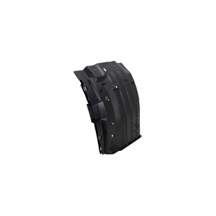 P/LAMA DIANTEIRO CABINE SCANIA P/G/R/S NTG LD S0452150 