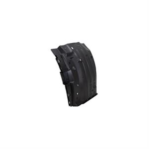 P/LAMA DIANTEIRO CABINE SCANIA P/G/R/S NTG LD S0452150 