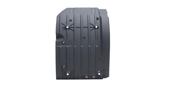 P/LAMA TRASEIRO CABINE SCANIA P/G/R/S NTG LD S0452159 