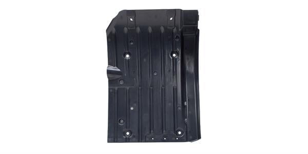 P/LAMA TRASEIRO CABINE SCANIA P/G/R/S NTG LE S0452160 